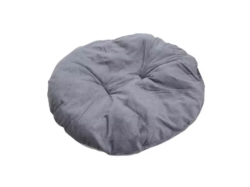 District 70 Kuschelhöhle Casa, Dunkelgrau 5 District 70 Kuschelhöhle Casa, Dunkelgrau – Bild 3