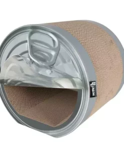 District 70 Kratzmöbel Can, Braun