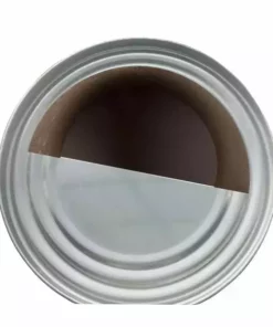 District 70 Kratzmöbel Can, Braun 11 District 70 Kratzmöbel Can, Braun -Katzenwelt Verkaufsgeschäft 211318073 xxl