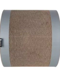 District 70 Kratzmöbel Can, Braun 10 District 70 Kratzmöbel Can, Braun -Katzenwelt Verkaufsgeschäft 211318075 xxl