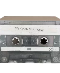 District 70 Kratzmöbel Mixtape, Schwarz 8 District 70 Kratzmöbel Mixtape, Schwarz -Katzenwelt Verkaufsgeschäft 211318187 xxl