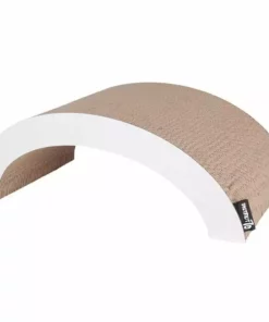 District 70 Kratzmöbel Arch