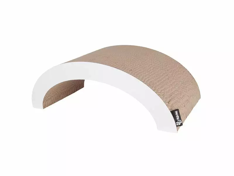 District 70 Kratzmöbel Arch 3 District 70 Kratzmöbel Arch