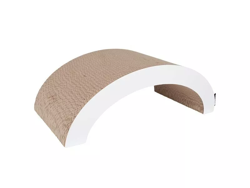 District 70 Kratzmöbel Arch 4 District 70 Kratzmöbel Arch – Bild 2