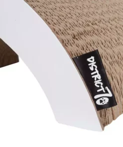 District 70 Kratzmöbel Arch 11 District 70 Kratzmöbel Arch -Katzenwelt Verkaufsgeschäft 211318257 xxl