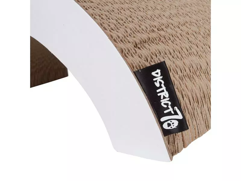 District 70 Kratzmöbel Arch 7 District 70 Kratzmöbel Arch – Bild 5