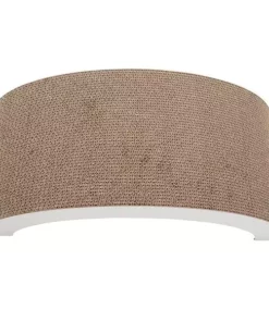 District 70 Kratzmöbel Arch 10 District 70 Kratzmöbel Arch -Katzenwelt Verkaufsgeschäft 211318260 xxl