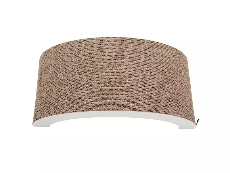 District 70 Kratzmöbel Arch 6 District 70 Kratzmöbel Arch – Bild 4