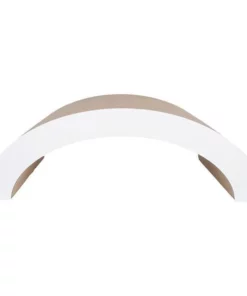 District 70 Kratzmöbel Arch 9 District 70 Kratzmöbel Arch -Katzenwelt Verkaufsgeschäft 211318263 xxl