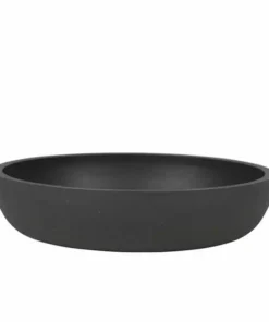 District 70 Bambusnapf Bamboo, Dunkelgrau, ø 12 cm 10 District 70 Bambusnapf Bamboo, Dunkelgrau, ø 12 cm -Katzenwelt Verkaufsgeschäft 211318852 xxl