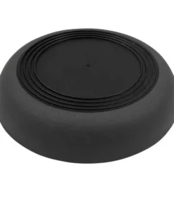 District 70 Bambusnapf Bamboo, Dunkelgrau, ø 12 cm 11 District 70 Bambusnapf Bamboo, Dunkelgrau, ø 12 cm -Katzenwelt Verkaufsgeschäft 211318854 xxl