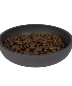 District 70 Bambusnapf Bamboo, Dunkelgrau, ø 12 cm 13 District 70 Bambusnapf Bamboo, Dunkelgrau, ø 12 cm -Katzenwelt Verkaufsgeschäft 211318858 xxl