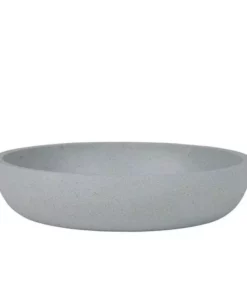 District 70 Bambusnapf Bamboo, Eisblau, ø 12 cm 10 District 70 Bambusnapf Bamboo, Eisblau, ø 12 cm -Katzenwelt Verkaufsgeschäft 211318930 xxl