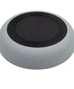 District 70 Bambusnapf Bamboo, Eisblau, ø 12 cm 11 District 70 Bambusnapf Bamboo, Eisblau, ø 12 cm -Katzenwelt Verkaufsgeschäft 211318939 xxl