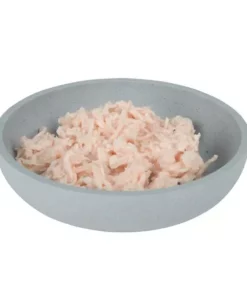 District 70 Bambusnapf Bamboo, Eisblau, ø 12 cm 12 District 70 Bambusnapf Bamboo, Eisblau, ø 12 cm -Katzenwelt Verkaufsgeschäft 211318957 xxl