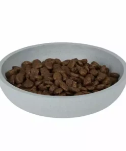 District 70 Bambusnapf Bamboo, Eisblau, ø 12 cm 13 District 70 Bambusnapf Bamboo, Eisblau, ø 12 cm -Katzenwelt Verkaufsgeschäft 211319003 xxl