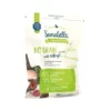 Sanabelle Trockenfutter Adult No Grain Geflügel, 0.4 kg