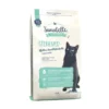 Sanabelle Trockenfutter Sterilized Geflügel, 2 kg -Katzenwelt Verkaufsgeschäft 211791133 xxl