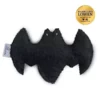 Catlabs Katzen-Spielzeug Flauschige Fledermaus mit Baldrianwurzel 2 Catlabs Katzen-Spielzeug Flauschige Fledermaus mit Baldrianwurzel -Katzenwelt Verkaufsgeschäft 211938445 xxl