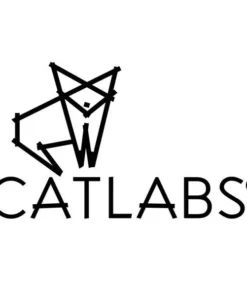 Catlabs Katzen-Spielzeug Flauschige Fledermaus mit Baldrianwurzel 23 Catlabs Katzen-Spielzeug Flauschige Fledermaus mit Baldrianwurzel -Katzenwelt Verkaufsgeschäft 211938467 xxl