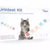 Pezz Urintest Kit für Katzen -Katzenwelt Verkaufsgeschäft 212349116 xxl