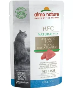 Katzenwelt Verkaufsgeschäft -Katzenwelt Verkaufsgeschäft 212454735 xxl