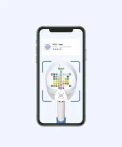 Pezz Urintest Kit für Katzen -Katzenwelt Verkaufsgeschäft 212552134 xxl