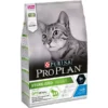 Purina Pro Plan Trockenfutter Sterilised Kaninchen, 3 kg -Katzenwelt Verkaufsgeschäft 213095831 xxl