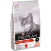 Purina Pro Plan Trockenfutter Adult Lachs, 10 kg -Katzenwelt Verkaufsgeschäft 213110905 xxl
