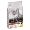 Purina Pro Plan Trockenfutter Adult Poulet, 10 kg 1 Purina Pro Plan Trockenfutter Adult Poulet, 10 kg -Katzenwelt Verkaufsgeschäft 213119990 xxl
