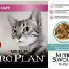 Purina Pro Plan Nassfutter Delicate Ocean Fisch, 10 x 85 g 1 Purina Pro Plan Nassfutter Delicate Ocean Fisch, 10 x 85 g -Katzenwelt Verkaufsgeschäft 213198776 xxl
