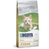 Bozita Trockenfutter Kitten Grain free Chicken, 2 kg 1 Bozita Trockenfutter Kitten Grain free Chicken, 2 kg -Katzenwelt Verkaufsgeschäft 213330531 xxl
