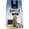 Happy Cat Trockenfutter Supreme Culinary Land-Geflügel, 1.3 kg 2 Happy Cat Trockenfutter Supreme Culinary Land-Geflügel, 1.3 kg -Katzenwelt Verkaufsgeschäft 213772550 xxl