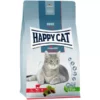 Happy Cat Trockenfutter Supreme Indoor Voralpen-Rind, 1.3 kg 2 Happy Cat Trockenfutter Supreme Indoor Voralpen-Rind, 1.3 kg -Katzenwelt Verkaufsgeschäft 213777349 xxl