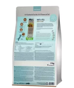 Happy Cat Trockenfutter Supreme Sensitive Haut & Fell, 4 kg 9 Happy Cat Trockenfutter Supreme Sensitive Haut & Fell, 4 kg -Katzenwelt Verkaufsgeschäft 213795846 xxl