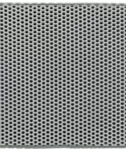 Trixie Sieb-Vorleger für Katzentoiletten 58 × 75 cm, Grösse XL