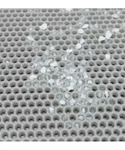 Trixie Sieb-Vorleger für Katzentoiletten 58 × 75 cm, Grösse XL 14 Trixie Sieb-Vorleger für Katzentoiletten 58 × 75 cm, Grösse XL -Katzenwelt Verkaufsgeschäft 213808593 xxl