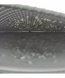 Trixie Sieb-Vorleger für Katzentoiletten 40 x 55 cm, Grösse M -Katzenwelt Verkaufsgeschäft 213808595 xxl 1