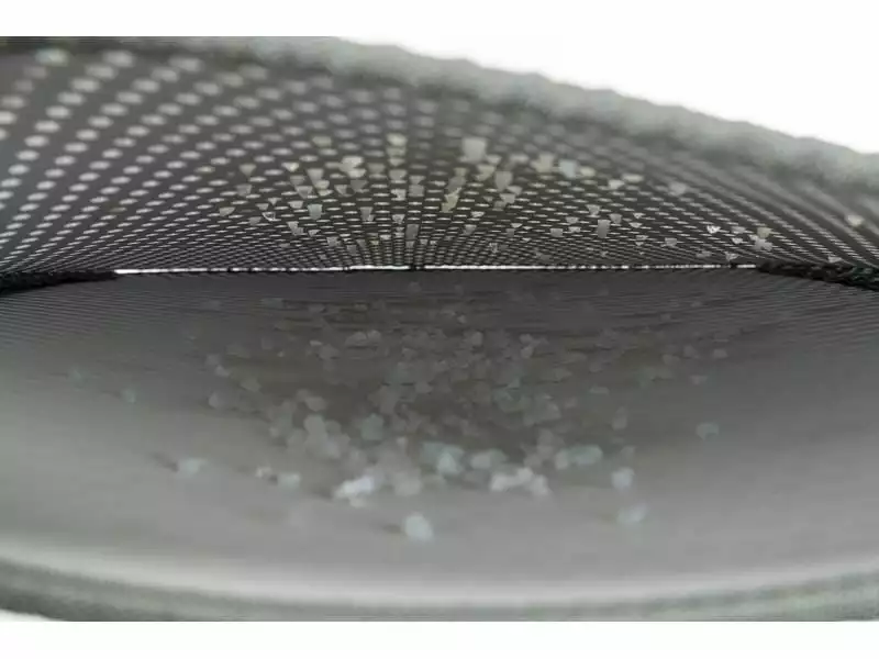 Trixie Sieb-Vorleger für Katzentoiletten 58 × 75 cm, Grösse XL 6 Trixie Sieb-Vorleger für Katzentoiletten 58 × 75 cm, Grösse XL – Bild 4