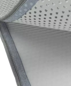 Trixie Sieb-Vorleger für Katzentoiletten 40 × 70 cm, Grösse L -Katzenwelt Verkaufsgeschäft 213808597 xxl 3