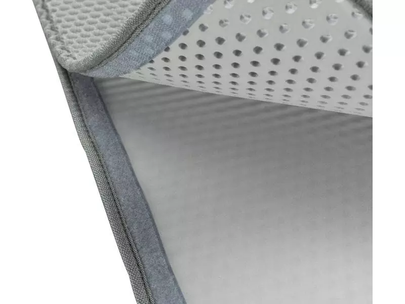 Trixie Sieb-Vorleger für Katzentoiletten 58 × 75 cm, Grösse XL 7 Trixie Sieb-Vorleger für Katzentoiletten 58 × 75 cm, Grösse XL – Bild 5