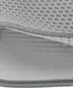 Trixie Sieb-Vorleger für Katzentoiletten 40 × 70 cm, Grösse L -Katzenwelt Verkaufsgeschäft 213808599 xxl 3