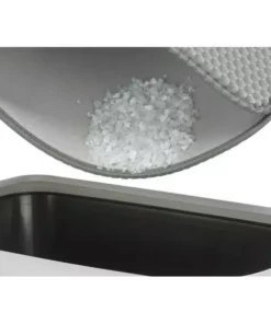 Trixie Sieb-Vorleger für Katzentoiletten 58 × 75 cm, Grösse XL 20 Trixie Sieb-Vorleger für Katzentoiletten 58 × 75 cm, Grösse XL -Katzenwelt Verkaufsgeschäft 213808605 xxl