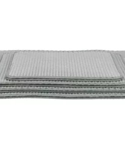 Trixie Sieb-Vorleger für Katzentoiletten 58 × 75 cm, Grösse XL 21 Trixie Sieb-Vorleger für Katzentoiletten 58 × 75 cm, Grösse XL -Katzenwelt Verkaufsgeschäft 213808607 xxl