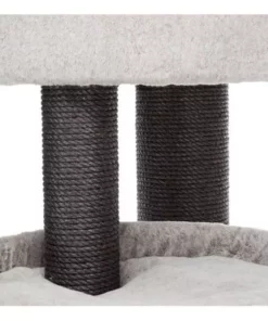 Trixie Kratzbaum XXL Michele, 133 cm 10 Trixie Kratzbaum XXL Michele, 133 cm -Katzenwelt Verkaufsgeschäft 214496209 xxl