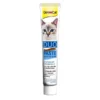 Gimpet Nahrungsergänzung GimCat Multi-Vitamin Duo-Paste, 50 g 2 Gimpet Nahrungsergänzung GimCat Multi-Vitamin Duo-Paste, 50 g -Katzenwelt Verkaufsgeschäft 214633246 xxl