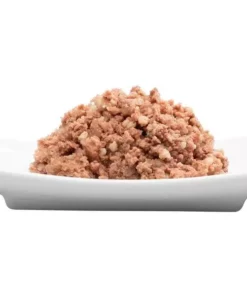 Catz finefood Nassfutter No.15 Huhn & Fasan, 16 x 85 g 7 Catz finefood Nassfutter No.15 Huhn & Fasan, 16 x 85 g -Katzenwelt Verkaufsgeschäft 214884437 xxl