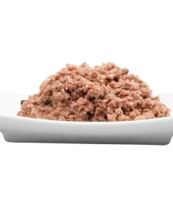 Catz finefood Nassfutter No.19 Lamm & Pferd, 6 x 200 g 7 Catz finefood Nassfutter No.19 Lamm & Pferd, 6 x 200 g -Katzenwelt Verkaufsgeschäft 214886389 xxl