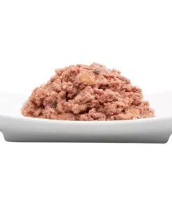 Catz finefood Nassfutter No.21 Wild & Rotbarsch, 6 x 200 g -Katzenwelt Verkaufsgeschäft 214886609 xxl 2