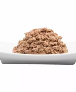 Catz finefood Nassfutter No.05 Lachs & Geflügel, 85 g 5 Catz finefood Nassfutter No.05 Lachs & Geflügel, 85 g -Katzenwelt Verkaufsgeschäft 214890572 xxl